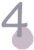 4