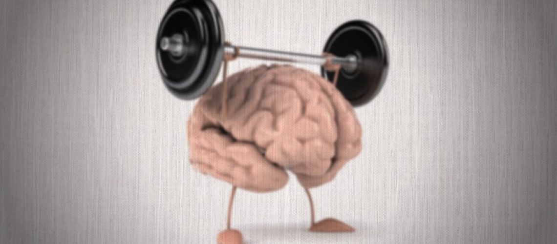 Rehabilitación del ictus